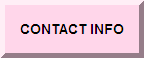 Contact Info